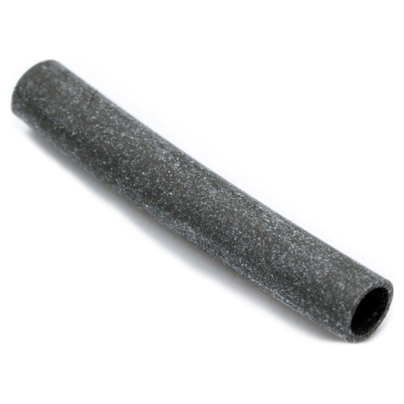 Korda Silicone Sleeves - Weedy Green i gruppen Krok & Småplock / Riggtillbehör / Krympslang & Sleeves hos Fishline (KS3)