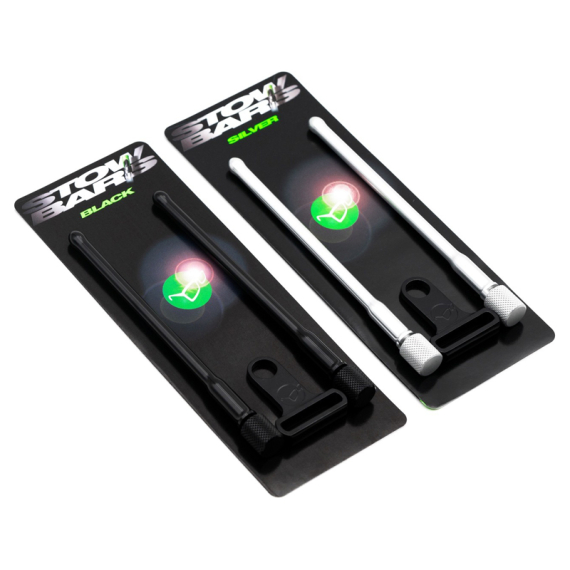 Korda Snag Bar i gruppen Verktyg & Tillbehör / Nappalarm & Indikatorer / Tillbehör Nappalarm hos Fishline (KSBBr)