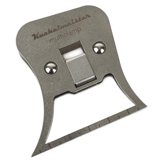 Kuchelmeister Multiclamp i gruppen Krok & Småplock / Flugbindning / Verktyg Flugbindning hos Fishline (KT-3)