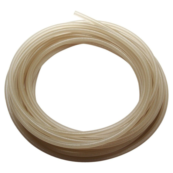 Korda Camo Rig Tube Silt i gruppen Krok & Småplock / Riggtillbehör / Krympslang & Sleeves hos Fishline (KTS)