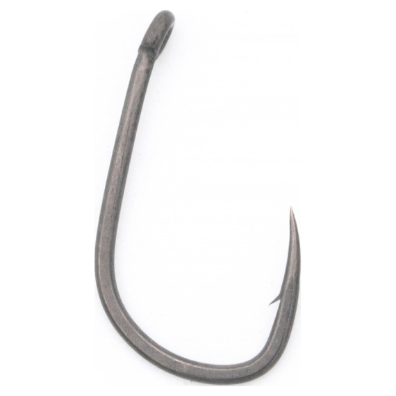 Korda Wide Gape i gruppen Krok & Småplock / Krok / Specimenkrok hos Fishline (KWG2r)