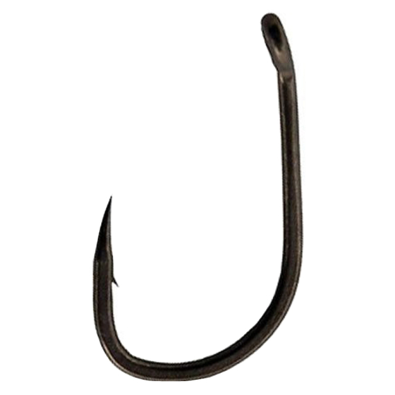 Korda Wide Gape X i gruppen Krok & Småplock / Krok / Specimenkrok hos Fishline (KWGX2r)