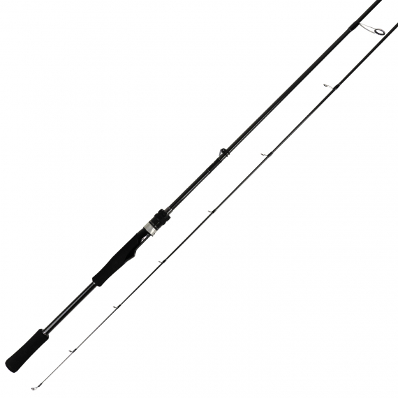 Lunker Stick Rod Series Spinning i gruppen Fiskespön / Haspelspön hos Fishline (LDI792MLSr)