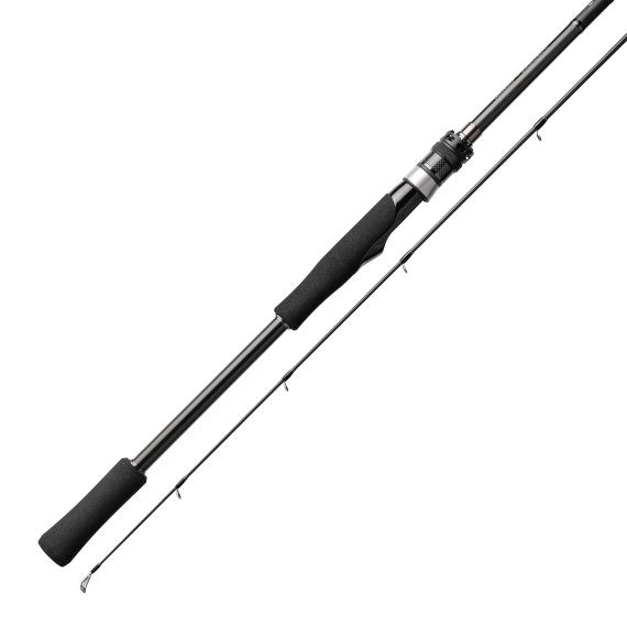 Lunker Stick Rod Series Spinning i gruppen Fiskespön / Haspelspön hos Fishline (LDI792MLSr)