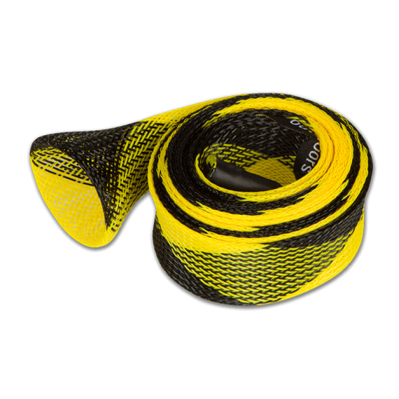 Quickdraw Rod Sleeve i gruppen Förvaring / Spöförvaring & Spöskydd / Spöstrumpor & Spöfodral hos Fishline (LF1021r)