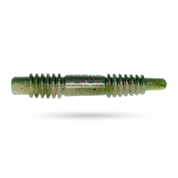 Kuore Log i gruppen Fiskedrag / Jiggar & Gummibeten / Kräftor & Creaturebaits / Ned Rig Jiggar hos Fishline (LOG5GP5r)
