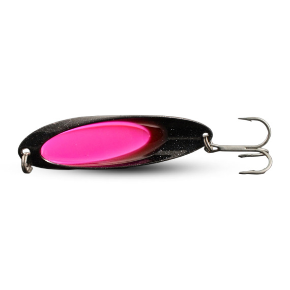 Norolan Light Spoon i gruppen Fiskedrag / Skeddrag hos Fishline (LS08-18r)