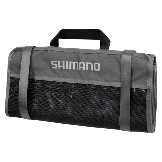 Shimano Predator Game/Hard Lure Wrap i gruppen Förvaring / Fiskeväskor / Wallets hos Fishline (LUGC-04)
