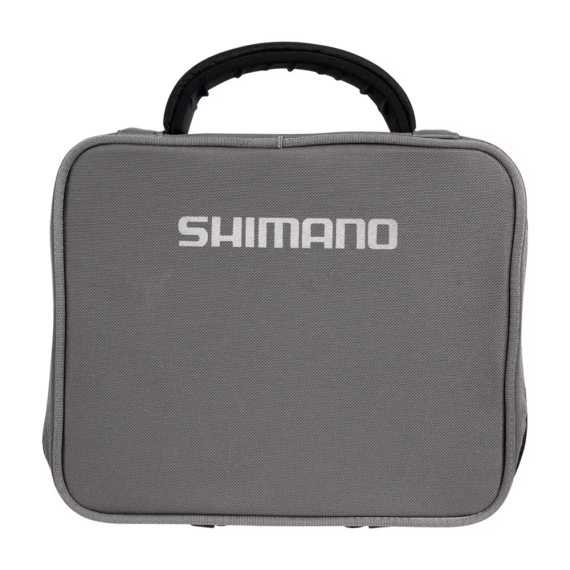 Shimano Predator Soft Plastic Wallet i gruppen Förvaring / Fiskeväskor / Wallets hos Fishline (LUGC-05)