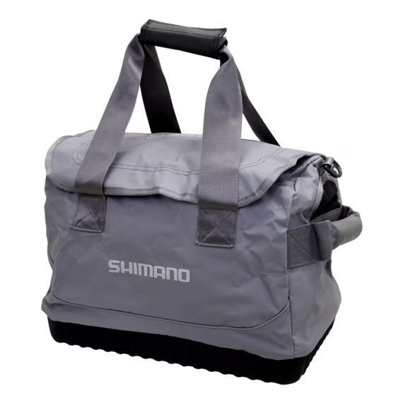 Shimano Predator Banar Bag Medium i gruppen Förvaring / Fiskeväskor / Betesväskor hos Fishline (LUGC-16)