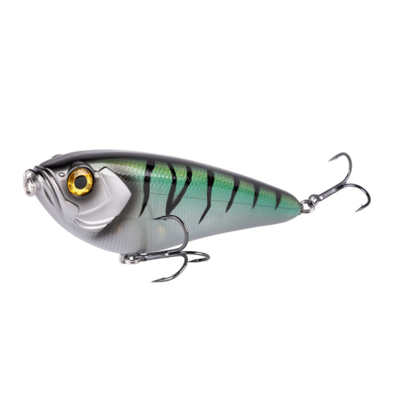 Shimano Yasei Javelin Jerk i gruppen Fiskedrag / Jerkbaits hos Fishline (LUYASJJSP11WKSr)