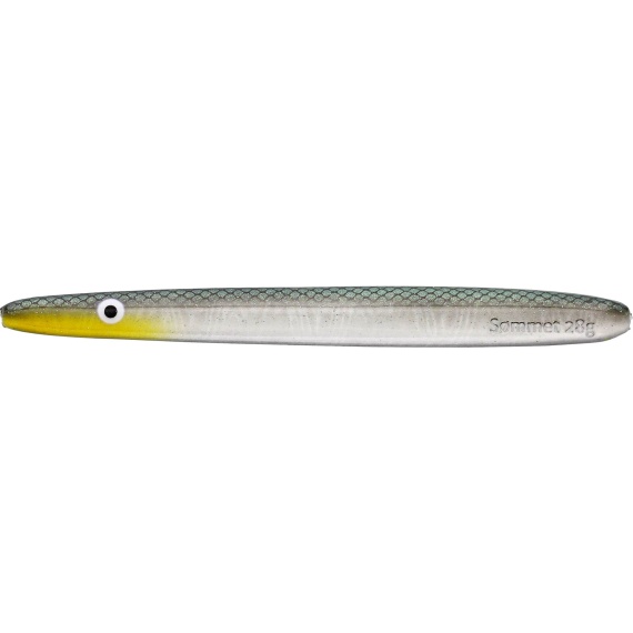 Westin S mmet 16g 10cm i gruppen Fiskedrag / Havsöringsdrag & Kustwobblers hos Fishline (M089-467-065r)