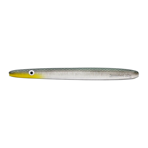 Westin Sömmet 22g 11cm i gruppen Fiskemetoder / Spinnfiske / Fiskedrag / Havsöringsdrag & Kustwobblers / Havsöringsdrag hos Fishline (M089-467-069r)