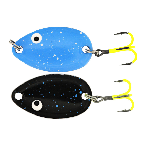 Westin Fidusen i gruppen Fiskedrag / Skeddrag hos Fishline (M115-809-032r)