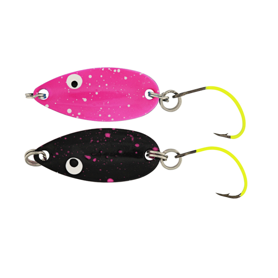 Westin Fidusen Slim i gruppen Fiskedrag / Skeddrag hos Fishline (M116-809-033r)