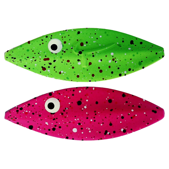 Westin Twister i gruppen Fiskedrag / Skeddrag hos Fishline (M118-682-041r)