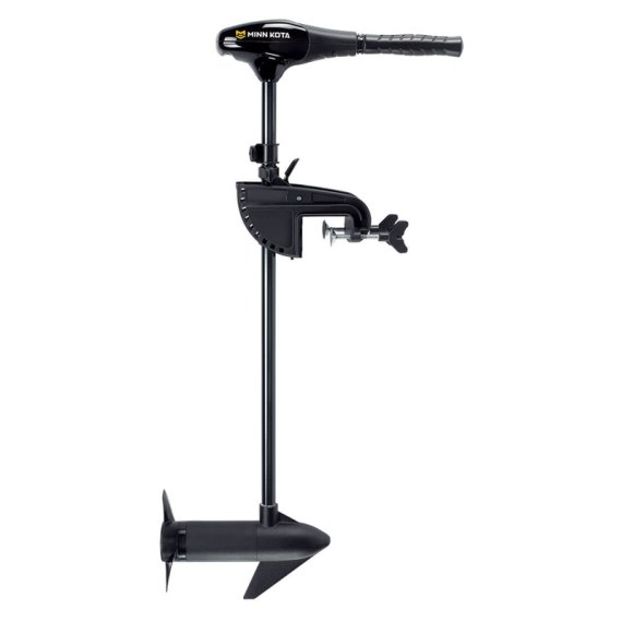 Minnkota Endura C2 50 42
