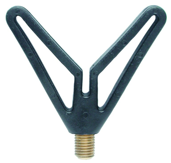 Darts Spöklykor i gruppen Verktyg & Tillbehör / Rod Pods, Rod Rests & Banksticks / Spöklykor hos Fishline (M308-008r)