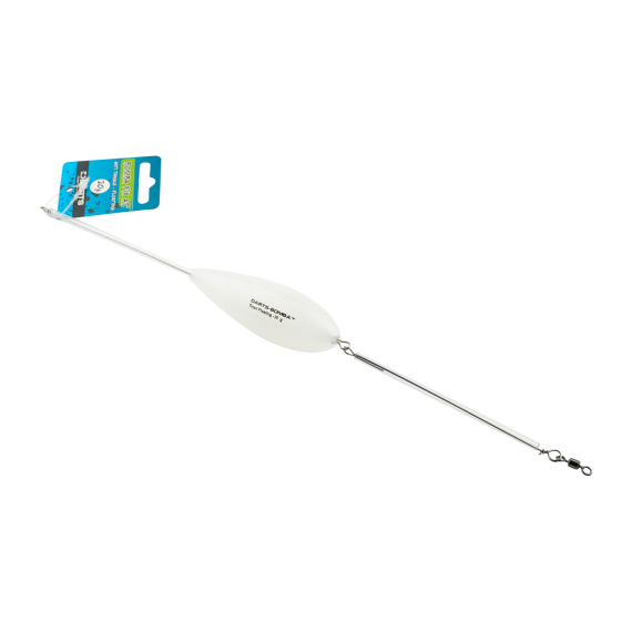 Darts Bomba Fix At Float i gruppen Fiskedrag / Bombarda & Flugkast / Bombarda hos Fishline (M875-15r)