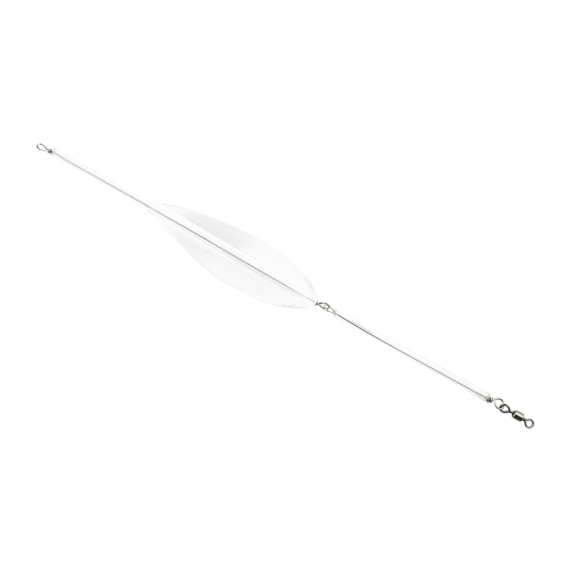 Darts Bomba Fix At Slow Sink i gruppen Fiskedrag / Bombarda & Flugkast / Bombarda hos Fishline (M877-15r)