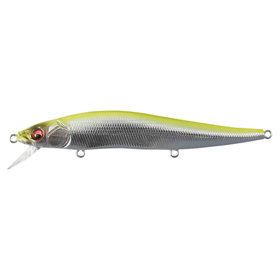 Megabass Vision Oneten - M Chart Back i gruppen Fiskedrag / Wobblers / Grundgående Wobblers hos Fishline (MB-00000000816)