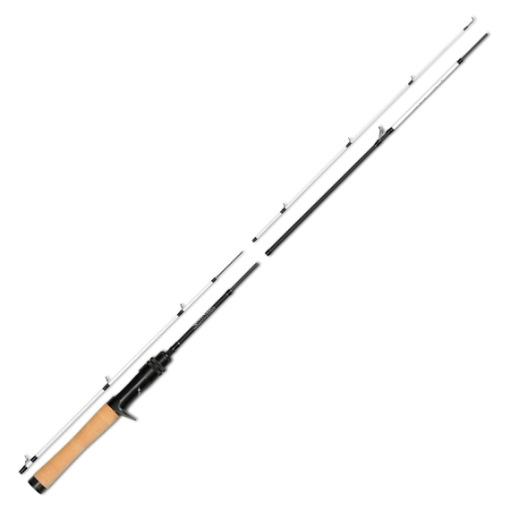 Megabass Great Hunting GHBF48-4UL Extreme Climber 485 i gruppen Fiskespön / Spinnspön hos Fishline (MB-00000036262)