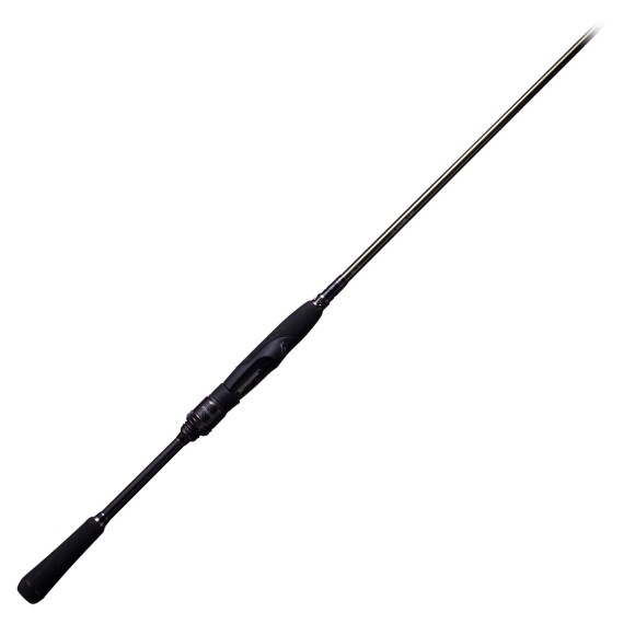 Megabass Levante F2-69LVS i gruppen Fiskespön / Haspelspön hos Fishline (MB-00000041896)