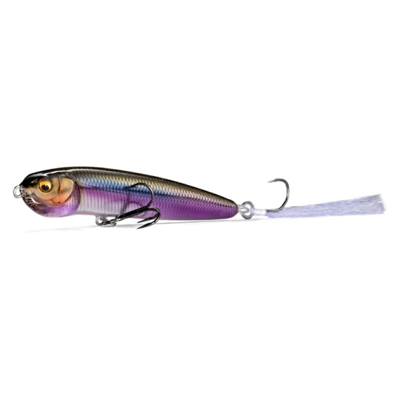 Megabass Karashi IGX 70 i gruppen Fiskedrag / Ytbeten & Poppers hos Fishline (MB-00000050166r)