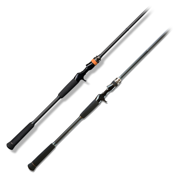 Megabass Cookai Casting i gruppen Fiskespön / Spinnspön hos Fishline (MB503467r)