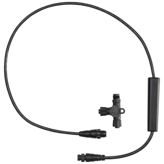 Gateway Kit Motorguide-Lowrance i gruppen Marinelektronik & Båt / Elmotorer / Frontmonterade Elmotorer hos Fishline (MG8M0092085)