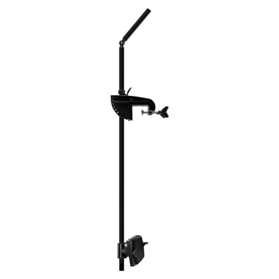 Comstedt JCH Mega Mount Live Transducer Pole i gruppen Marinelektronik & Båt / Båttillbehör / Fästen & Hållare / Givarhållare & Givarfästen hos Fishline (MM1003)
