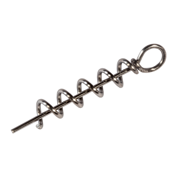 Fox Rage Strike Point Corkscrew Attachment i gruppen Krok & Småplock / Stingers & Stingertillbehör / Stingertillbehör hos Fishline (NAC036r)