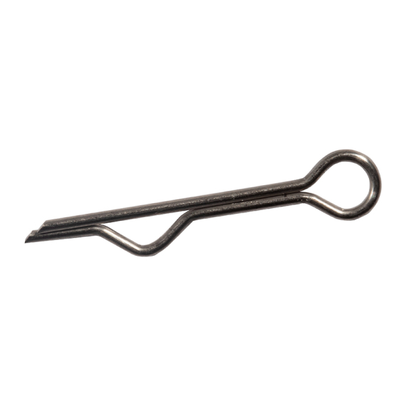 Fox Rage Strike Point Harness Pins i gruppen Krok & Småplock / Stingers & Stingertillbehör / Stingertillbehör hos Fishline (NAC038r)