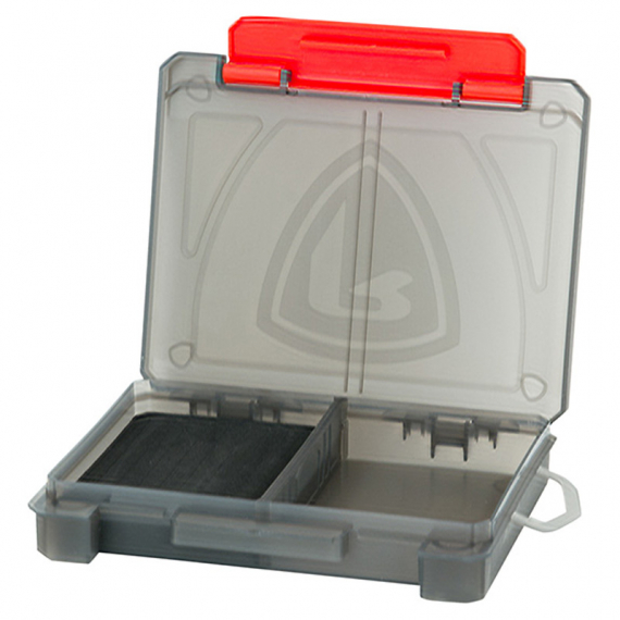 Fox Rage Compact rig storage box - S i gruppen Förvaring / Boxar & Lådor / Tackelboxar & Riggförvaring hos Fishline (NBX016)