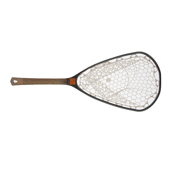 Fishpond Nomad Canyon Net - BT 2.0 i gruppen Verktyg & Tillbehör / Håvar / Flugfiskehåvar hos Fishline (NCN-BT-2-0)