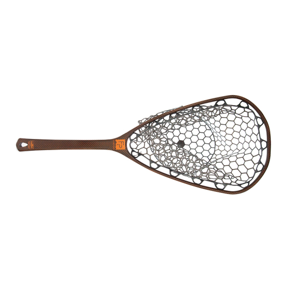 Fishpond Nomad Canyon Net - River Armor 2.0 i gruppen Verktyg & Tillbehör / Håvar / Flugfiskehåvar hos Fishline (NCN-RA-2-0)