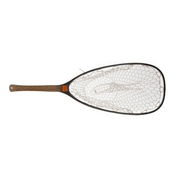 Fishpond Nomad Emerger Net - BT 2.0 i gruppen Verktyg & Tillbehör / Håvar / Flugfiskehåvar hos Fishline (NEN-BT-2-0)