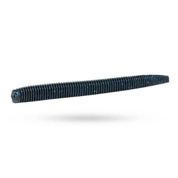 6th Sense NedFry i gruppen Fiskedrag / Jiggar & Gummibeten / Kräftor & Creaturebaits hos Fishline (NF46-WMRDr)