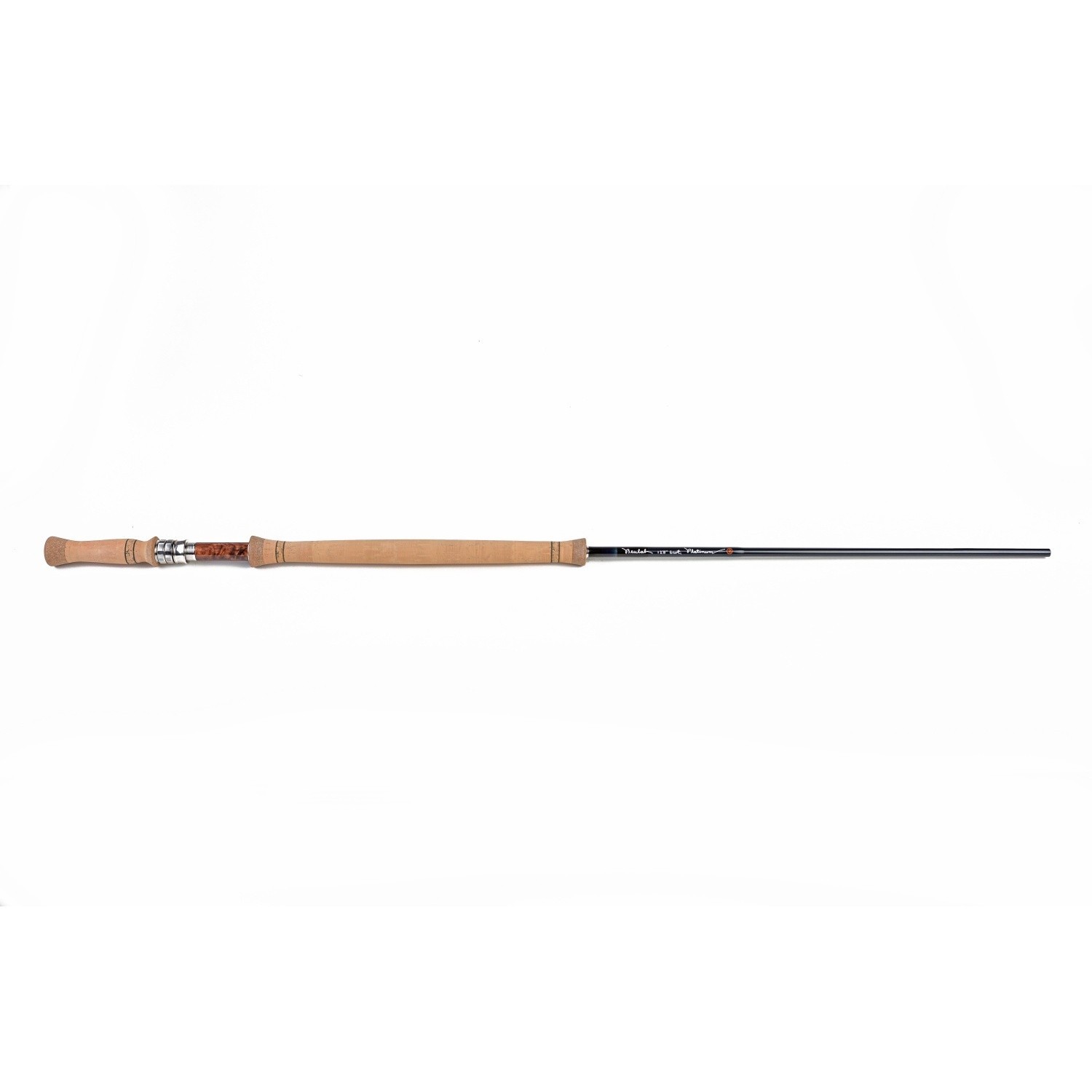 Beulah G2 Platinum Spey 13'8'' #8/9