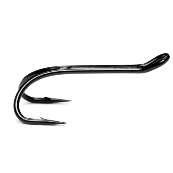 Sprite Hooks Salmon Double Black S1280 10-pack i gruppen Krok & Småplock / Krok / Flugbindningskrok hos Fishline (NFD388-4r)