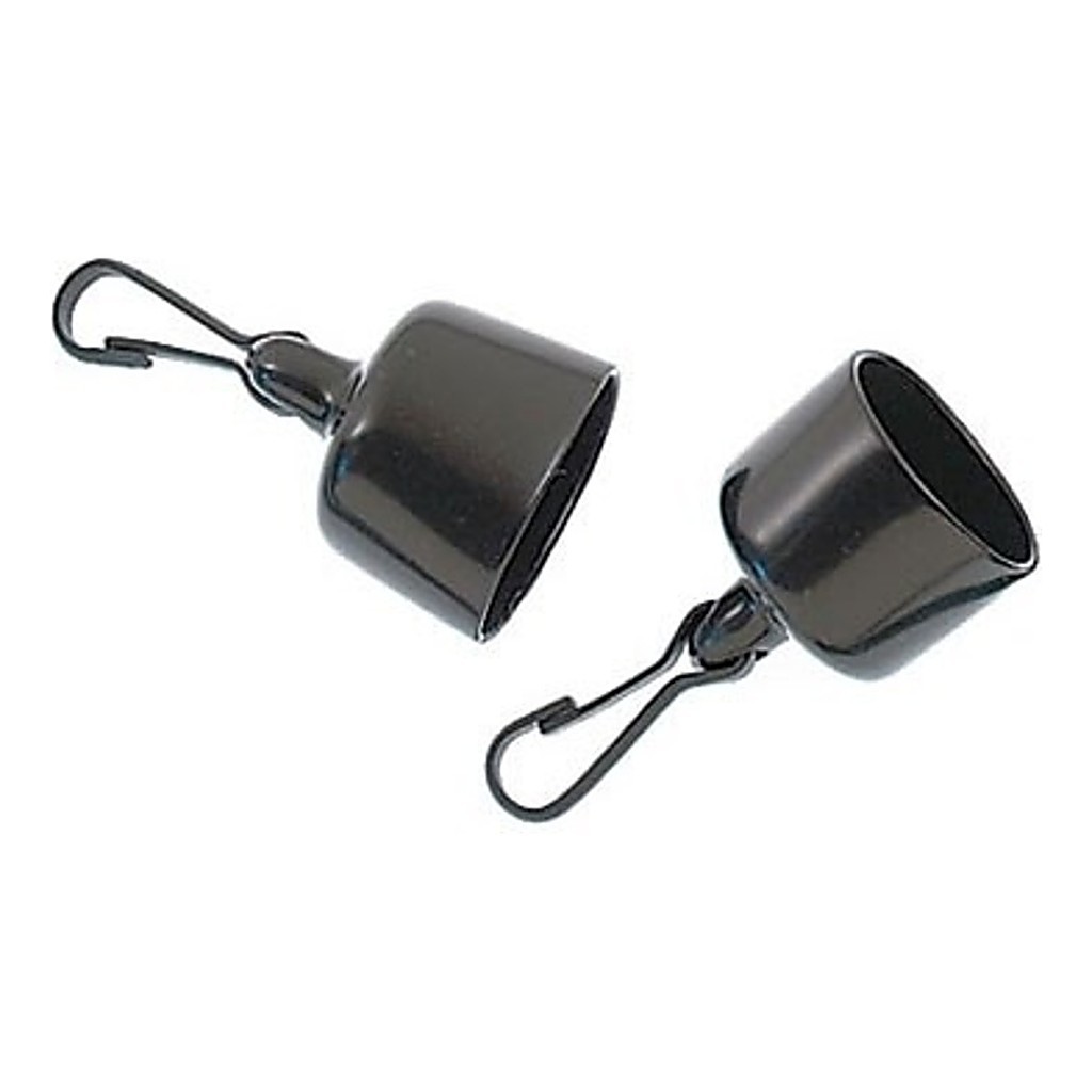Dr Slick Floatant Holder 2st i gruppen Verktyg & Tillbehör / Övriga Verktyg hos Fishline (NFD644-FH)