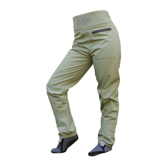 Miss Mayfly MOXIE Chameleon Wading Pant i gruppen Kläder & Skor / Vadare & Vadarutrustning / Vadarbyxor hos Fishline (NFD9277-P6-7Sr)