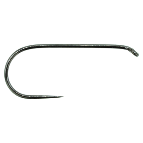 Umpqua X-Series Hook XC110 BL-BN (25pack) i gruppen Krok & Småplock / Krok / Flugbindningskrok hos Fishline (NFD9595-8r)