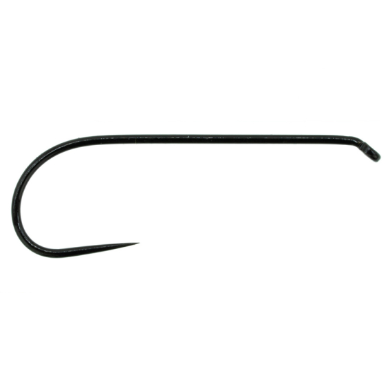 Umpqua X-Series Hook XC130 BL-BN (25pack) i gruppen Krok & Småplock / Krok / Flugbindningskrok hos Fishline (NFD9597-8r)
