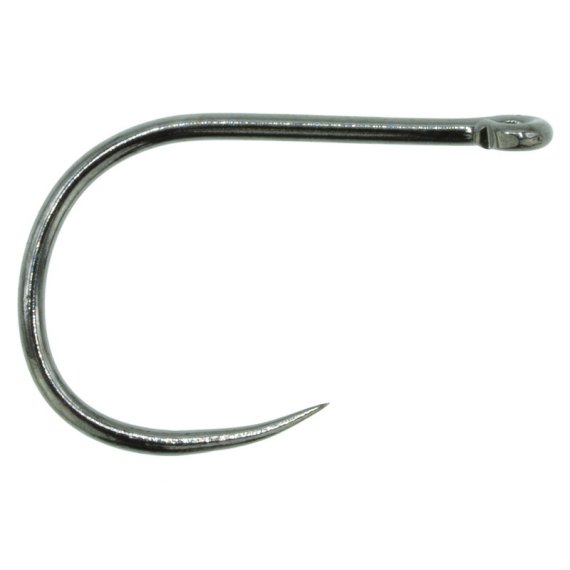 Umpqua X-Series Hook XC220 BL-BN (25pack) i gruppen Fiskemetoder / Flugfiske / Flugbindning / Flugbindningskrok hos Fishline (NFD9599-10r)