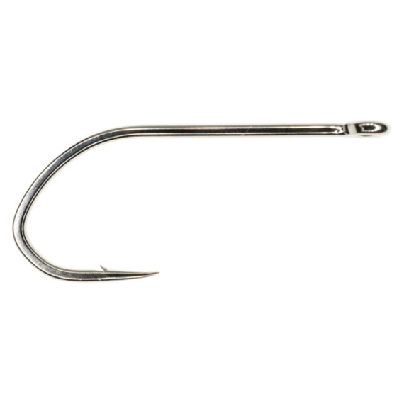 Umpqua X-Series Hook XS410 NI5X All Purpose i gruppen Krok & Småplock / Krok / Flugbindningskrok hos Fishline (NFD9604-30r)