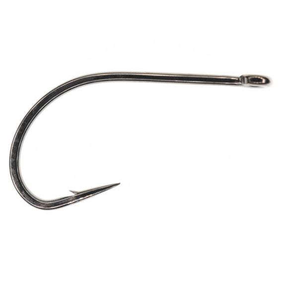 Umpqua X-Series Hook XS415 BN5X Tarpon i gruppen Krok & Småplock / Krok / Flugbindningskrok hos Fishline (NFD9605-30r)