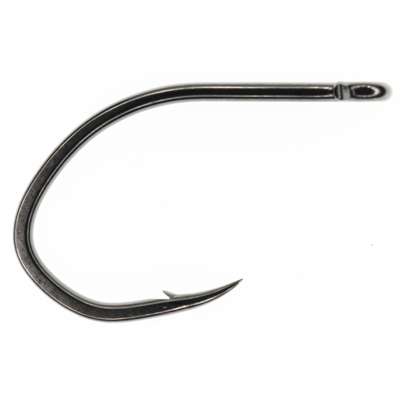 Umpqua X-Series Hook XS425 BN5X Bait/Sting BLK i gruppen Krok & Småplock / Krok / Flugbindningskrok hos Fishline (NFD9608-20r)
