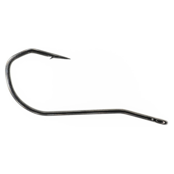 Umpqua X-Series Hook XS435 BN5X Bendback i gruppen Fiskemetoder / Flugfiske / Flugbindning / Flugbindningskrok hos Fishline (NFD9609-20r)