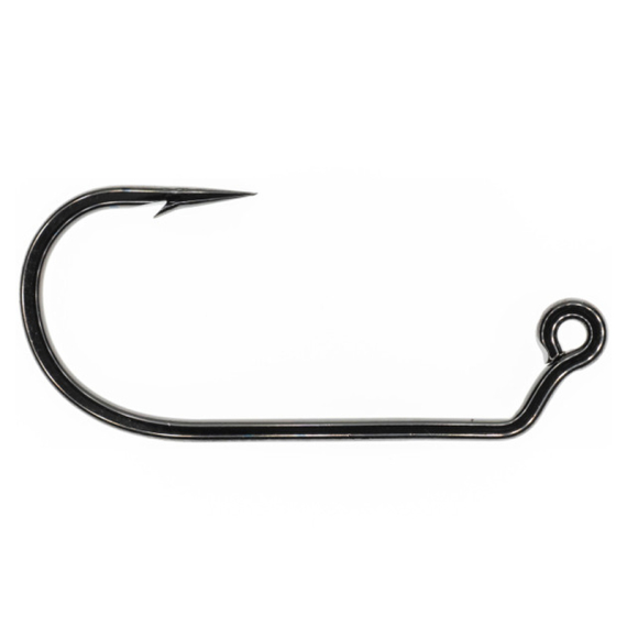Umpqua X-Series Hook XS506 BN Jig (25pack) i gruppen Fiskemetoder / Flugfiske / Flugbindning / Flugbindningskrok hos Fishline (NFD9611-40r)